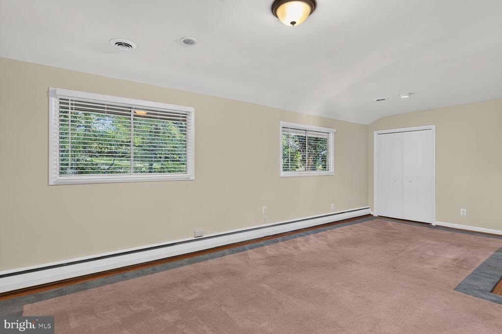 6601 Millwood Road - Photo 15