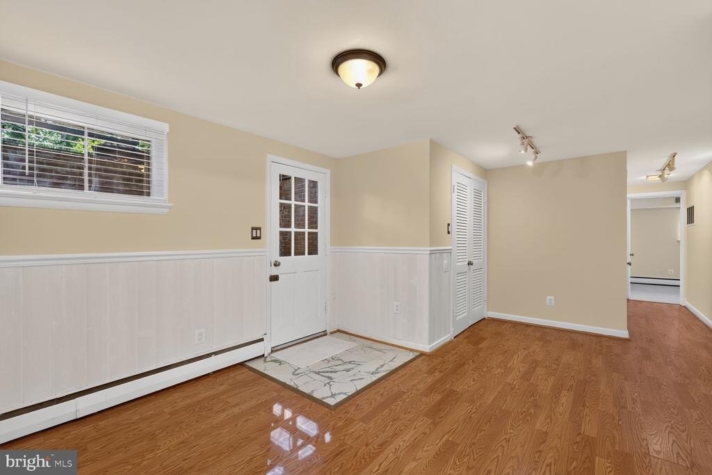 6601 Millwood Road - Photo 20
