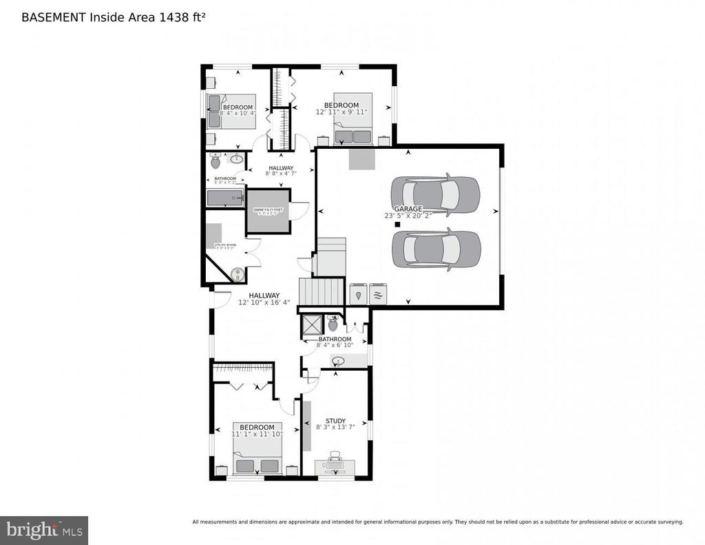 6601 Millwood Road - Photo 34
