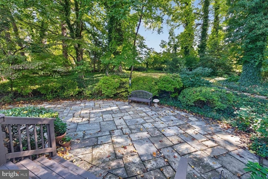 6601 Millwood Road - Photo 30