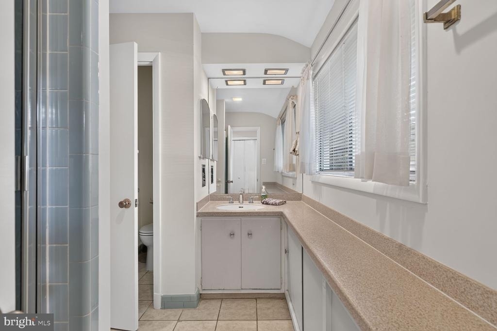 6601 Millwood Road - Photo 17