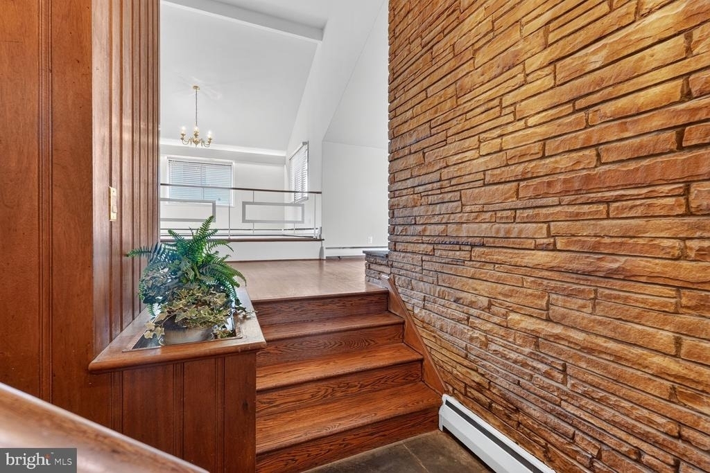 6601 Millwood Road - Photo 3
