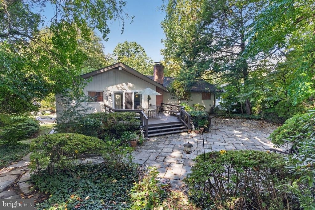 6601 Millwood Road - Photo 28