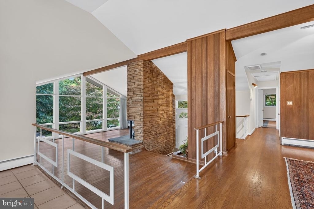 6601 Millwood Road - Photo 13