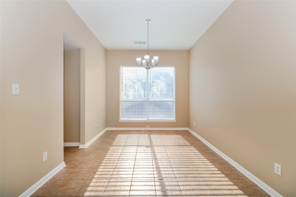 13309 Glacier Falls Ct - Photo 9