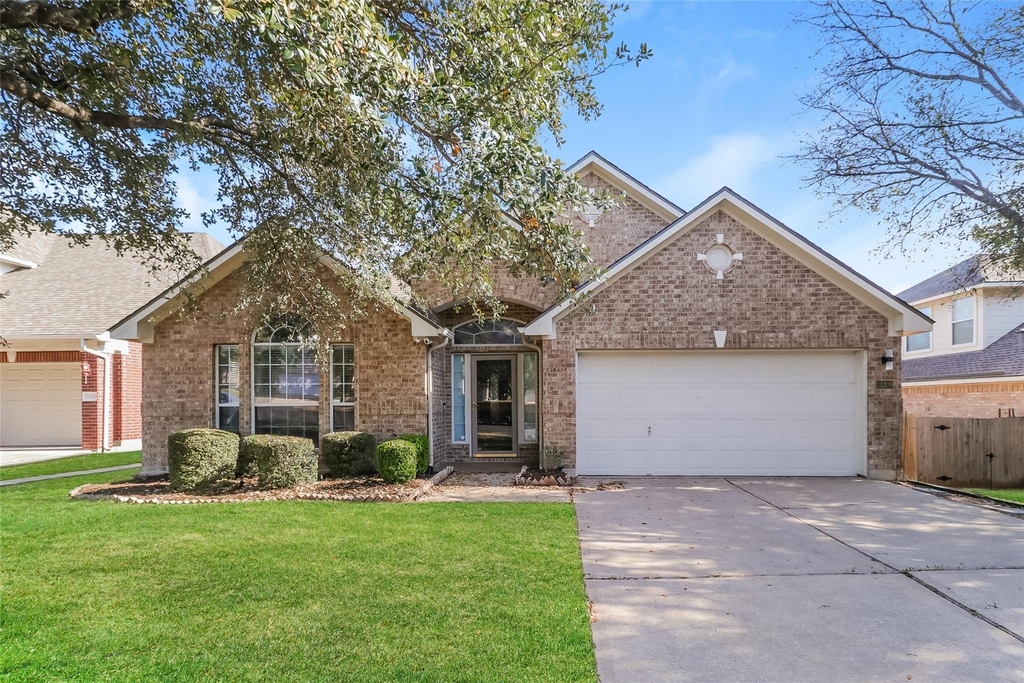 13309 Glacier Falls Ct - Photo 2