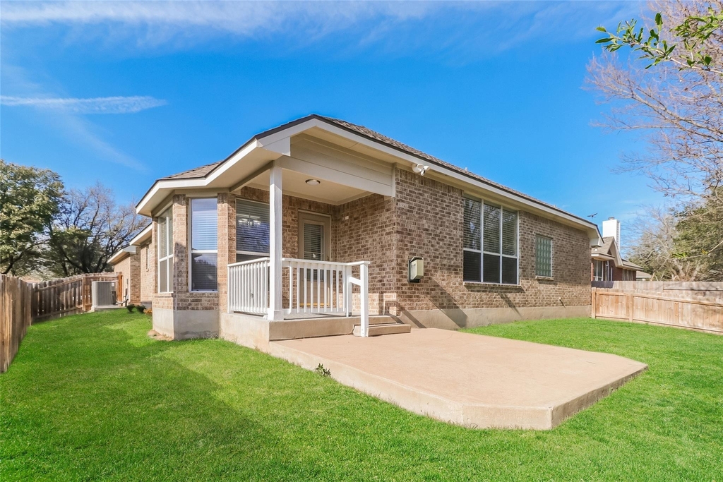 13309 Glacier Falls Ct - Photo 16