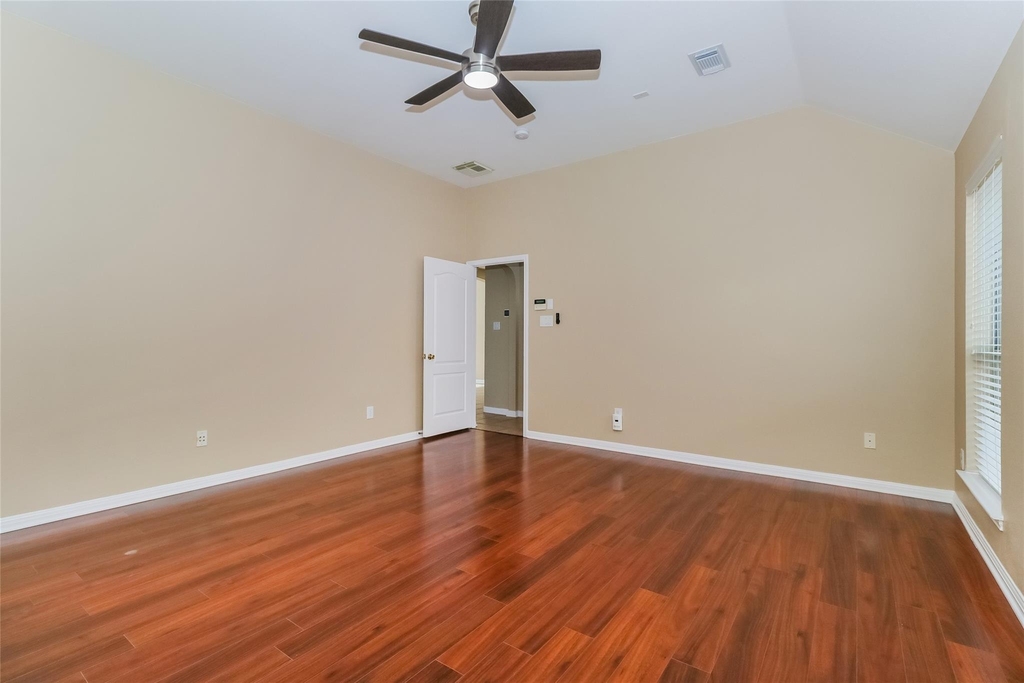 13309 Glacier Falls Ct - Photo 11