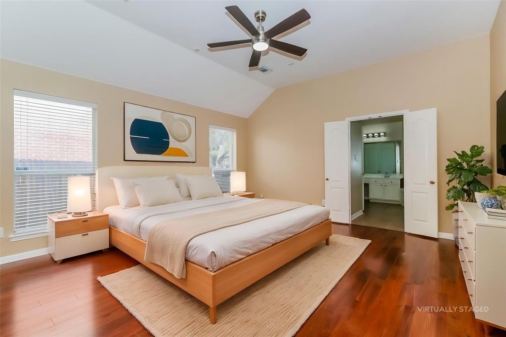 13309 Glacier Falls Ct - Photo 1