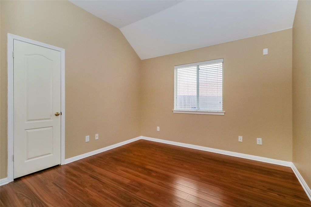 13309 Glacier Falls Ct - Photo 14