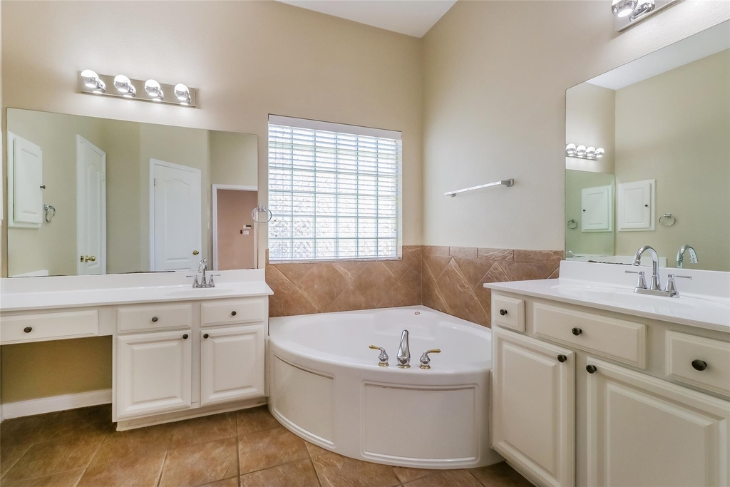 13309 Glacier Falls Ct - Photo 12