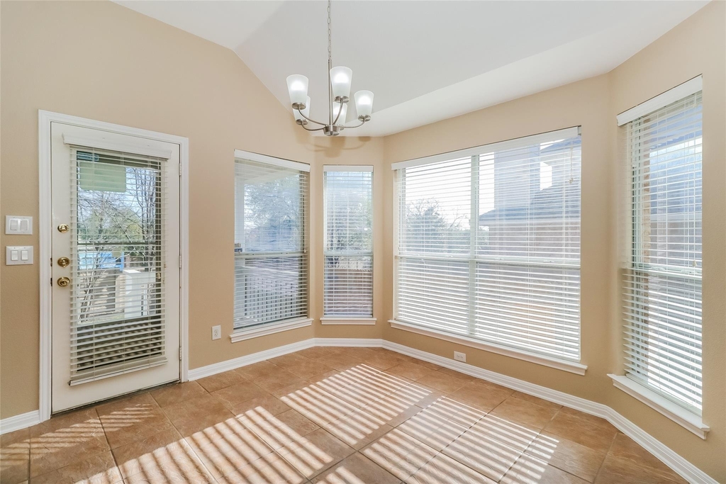 13309 Glacier Falls Ct - Photo 7