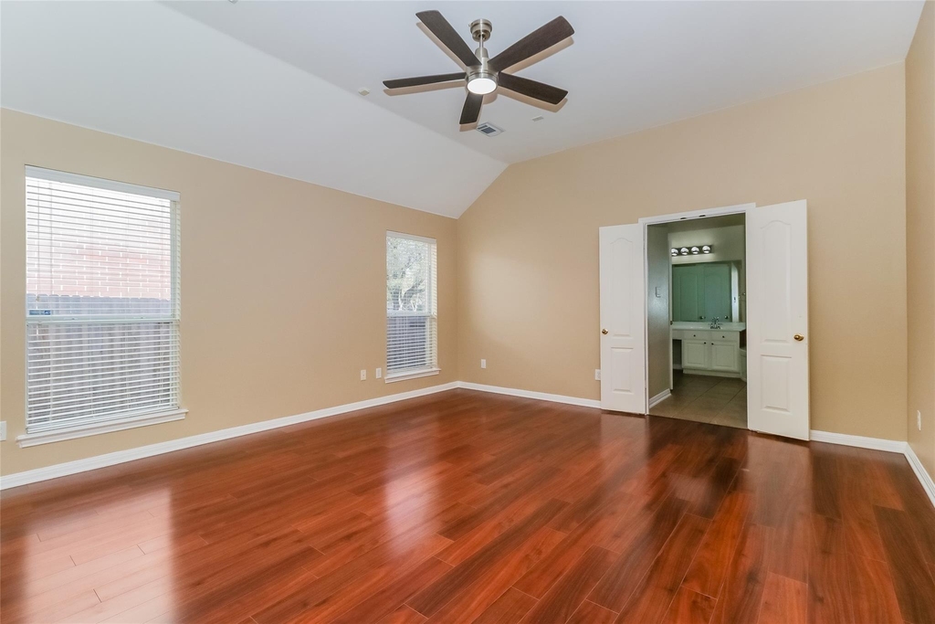 13309 Glacier Falls Ct - Photo 10