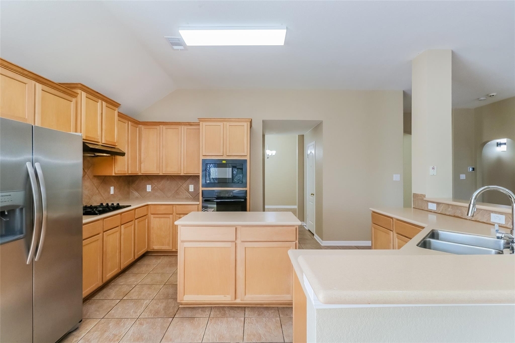 13309 Glacier Falls Ct - Photo 6