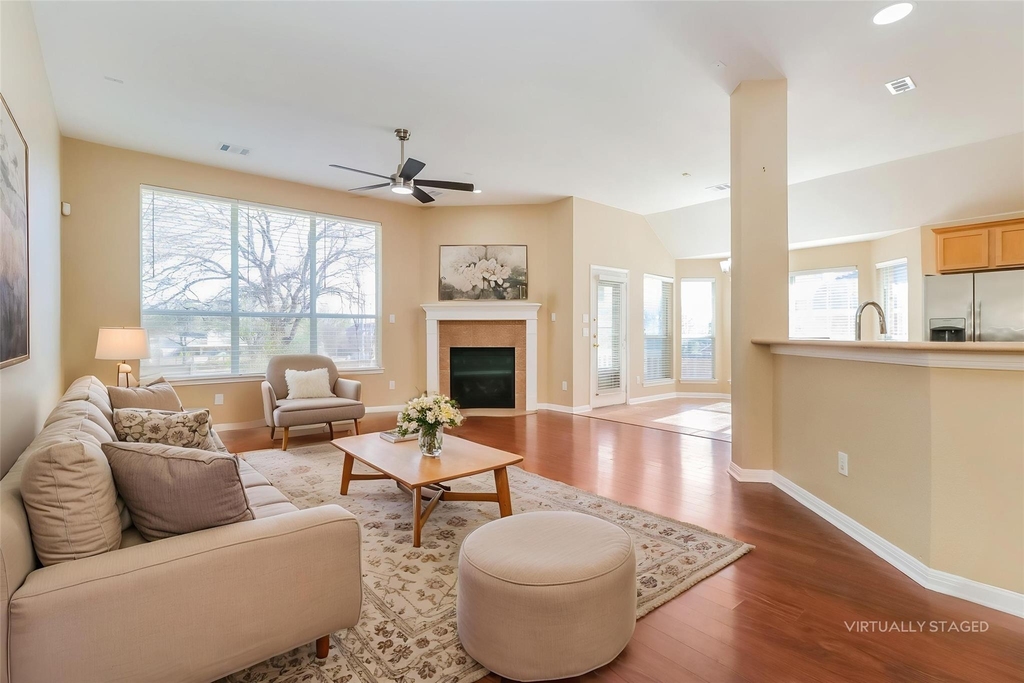 13309 Glacier Falls Ct - Photo 0