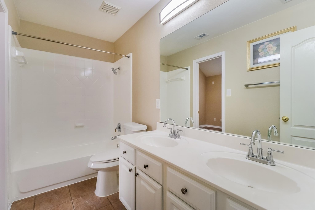 13309 Glacier Falls Ct - Photo 15