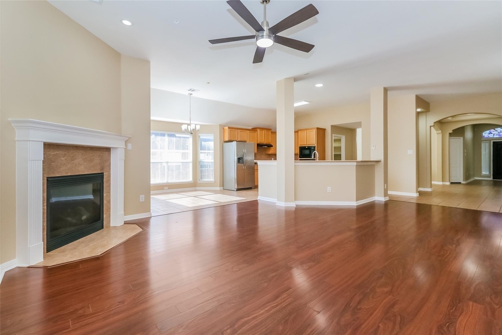 13309 Glacier Falls Ct - Photo 4