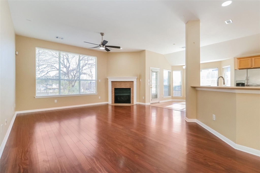13309 Glacier Falls Ct - Photo 3