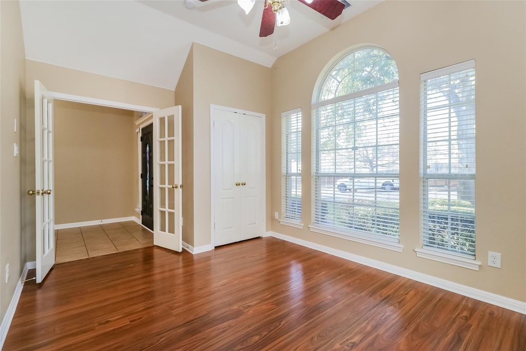 13309 Glacier Falls Ct - Photo 13
