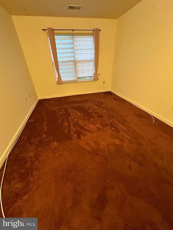 11808 Eton Manor Drive - Photo 15