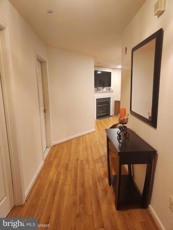 11808 Eton Manor Drive - Photo 8
