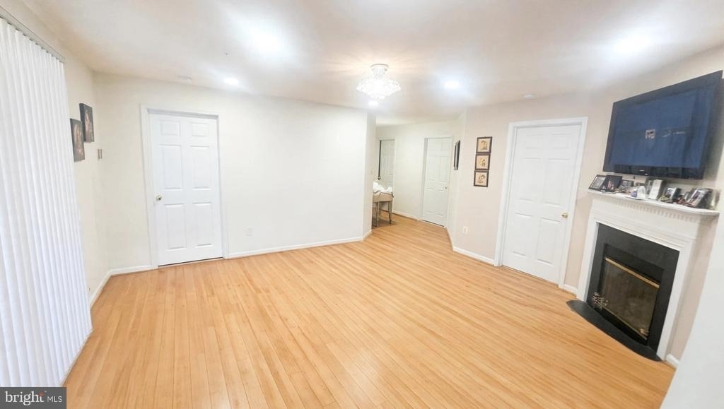 11808 Eton Manor Drive - Photo 5