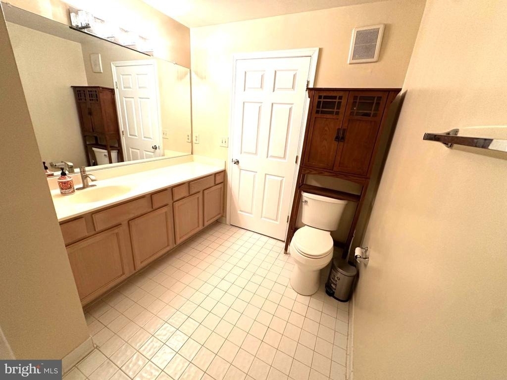 11808 Eton Manor Drive - Photo 13