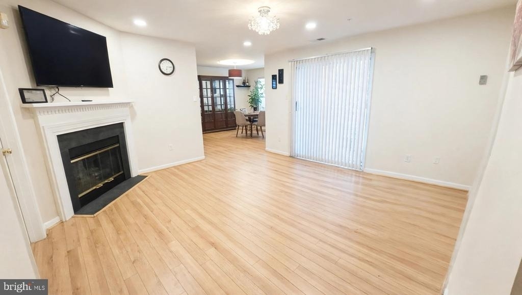 11808 Eton Manor Drive - Photo 4