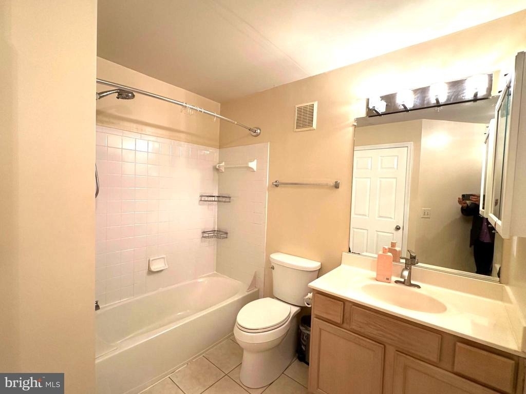 11808 Eton Manor Drive - Photo 11