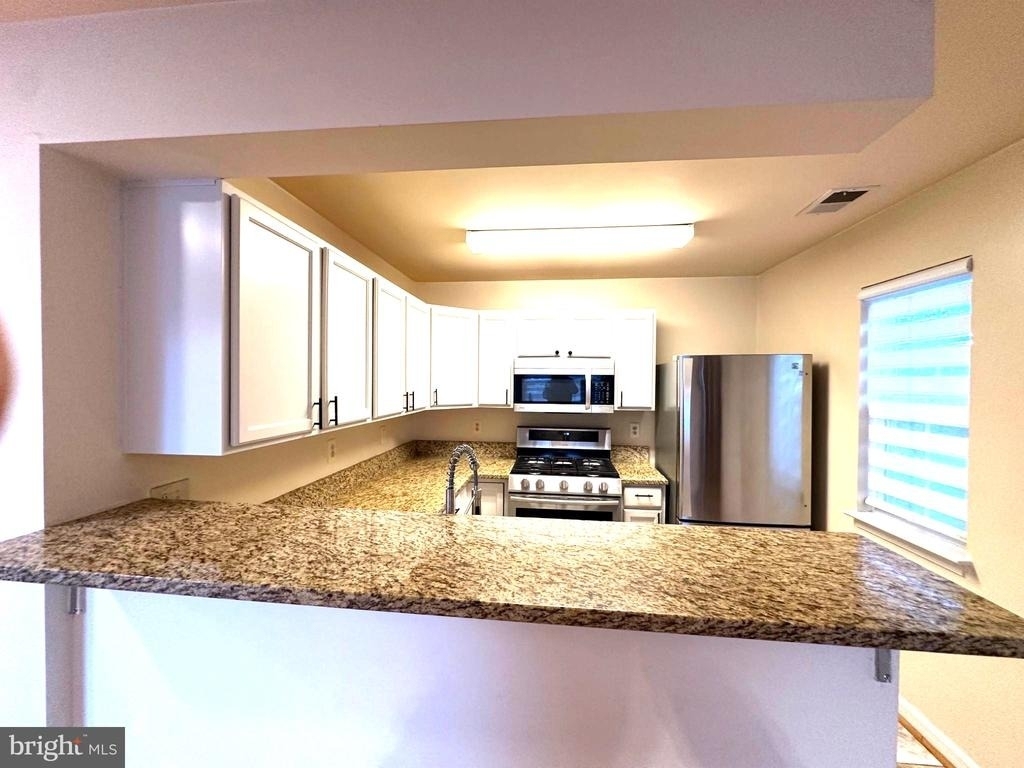 11808 Eton Manor Drive - Photo 2