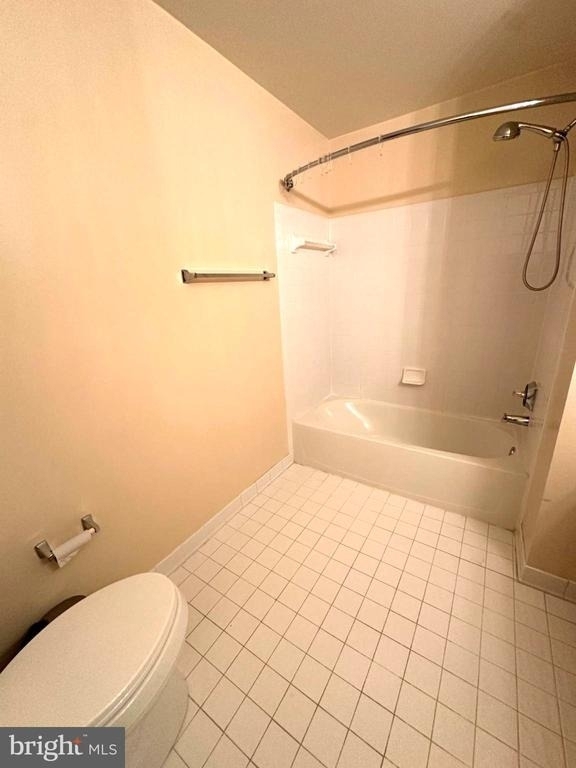 11808 Eton Manor Drive - Photo 12