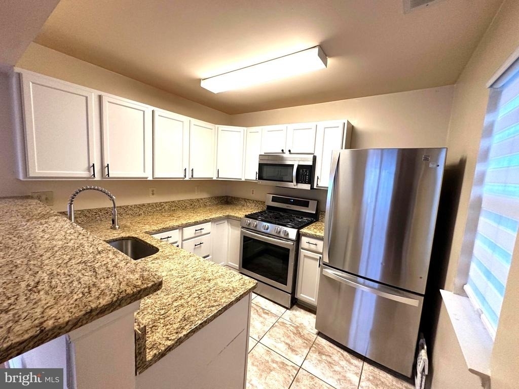 11808 Eton Manor Drive - Photo 1