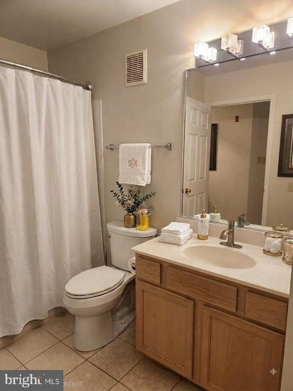 11808 Eton Manor Drive - Photo 9