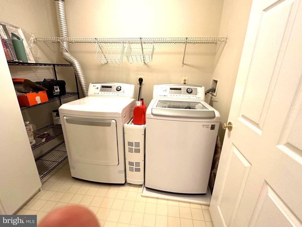 11808 Eton Manor Drive - Photo 18