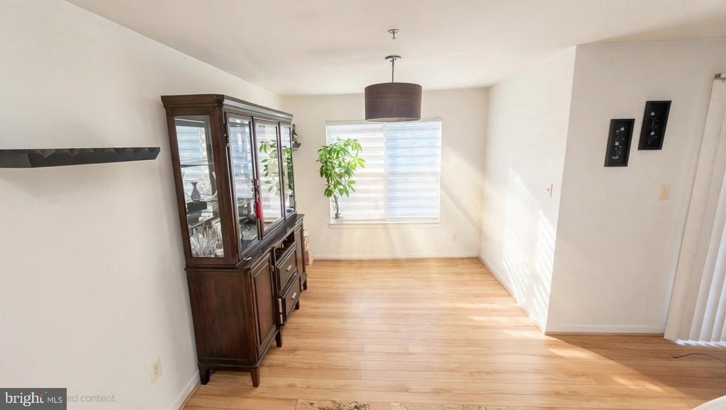 11808 Eton Manor Drive - Photo 3
