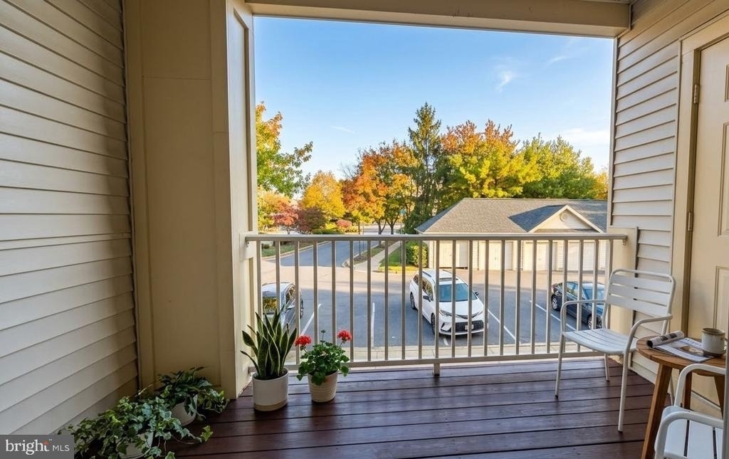 11808 Eton Manor Drive - Photo 25