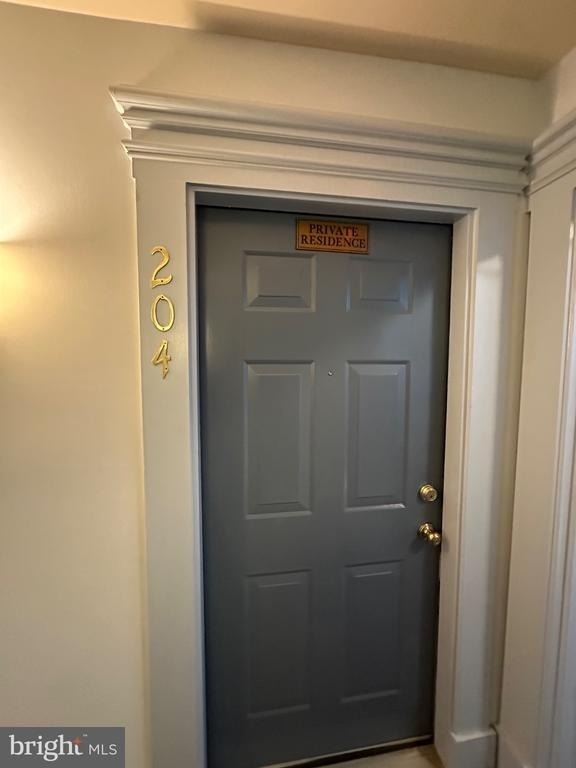 11808 Eton Manor Drive - Photo 22