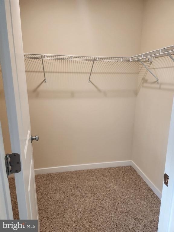 2401 Glenallan Avenue - Photo 20
