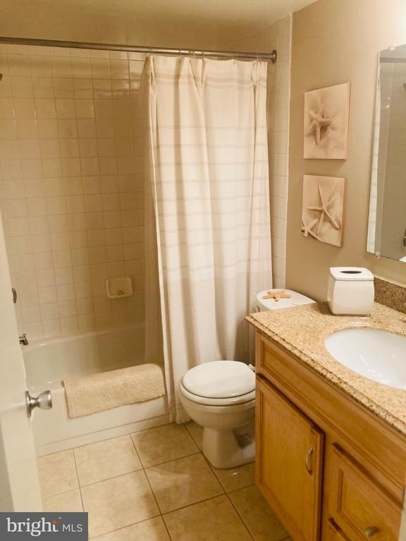 11419 Commonwealth Dr. - Photo 15
