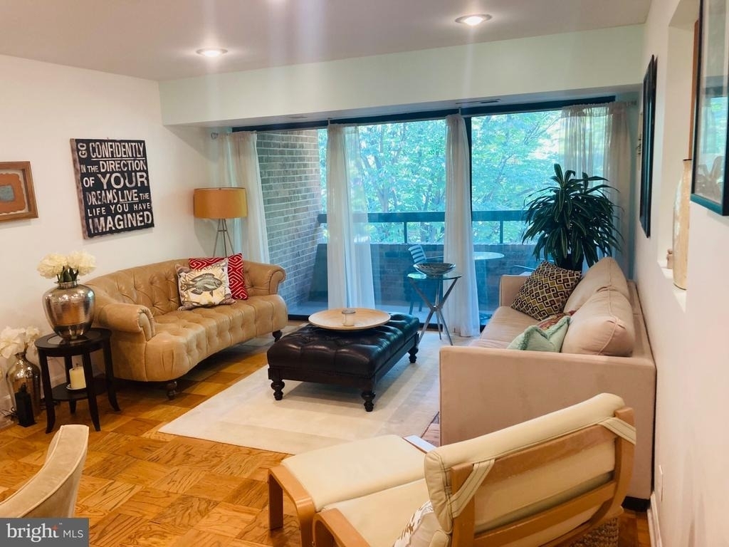 11419 Commonwealth Dr. - Photo 10