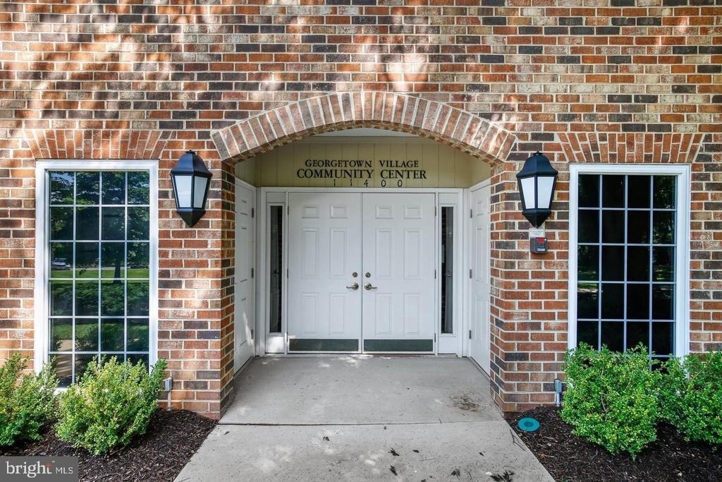 11419 Commonwealth Dr. - Photo 23