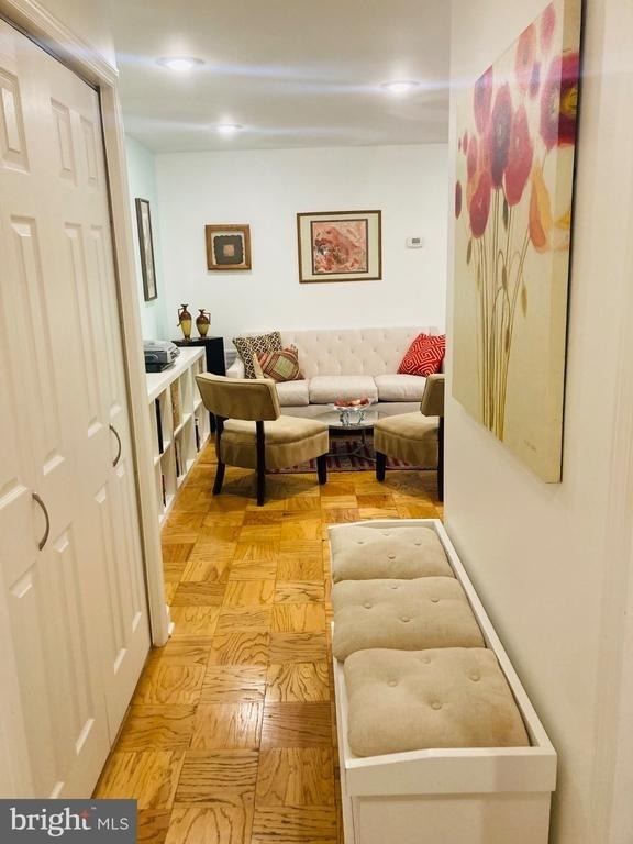 11419 Commonwealth Dr. - Photo 4