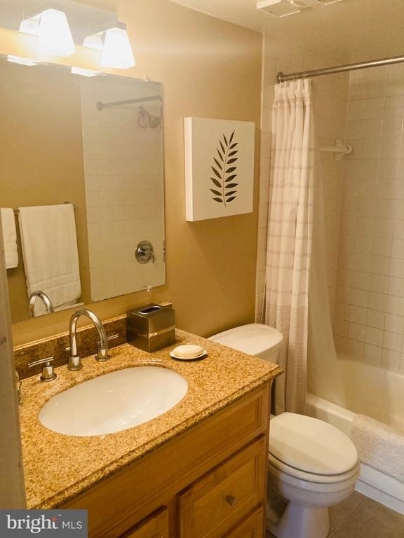 11419 Commonwealth Dr. - Photo 18