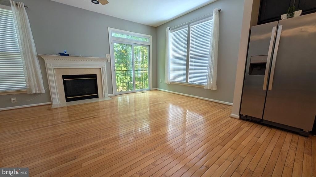 12944 Big Horn Drive - Photo 4