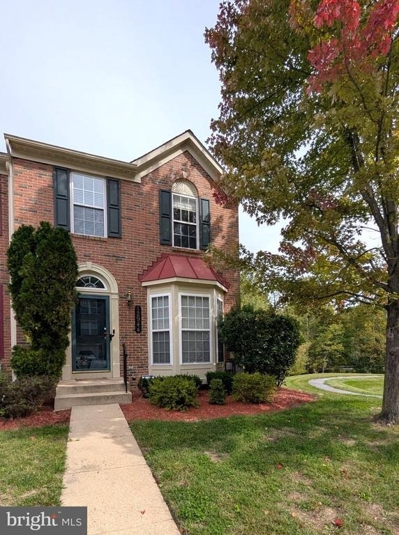 12944 Big Horn Drive - Photo 1