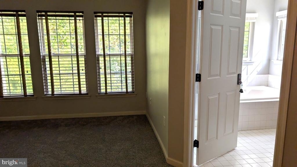 12944 Big Horn Drive - Photo 8