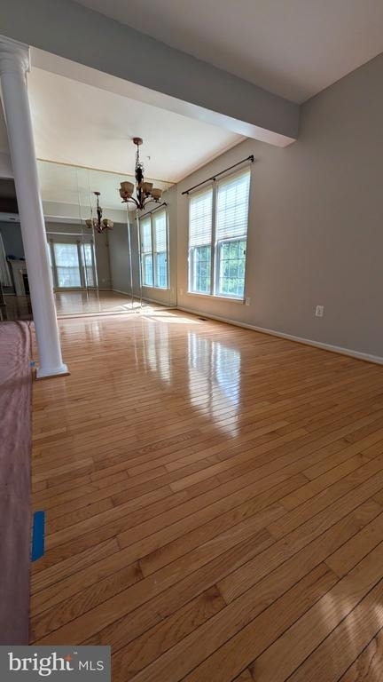 12944 Big Horn Drive - Photo 2
