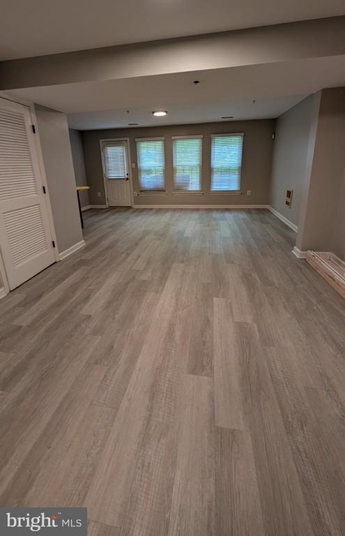 12944 Big Horn Drive - Photo 16