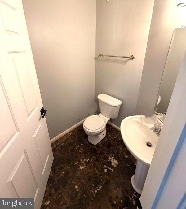 12944 Big Horn Drive - Photo 19