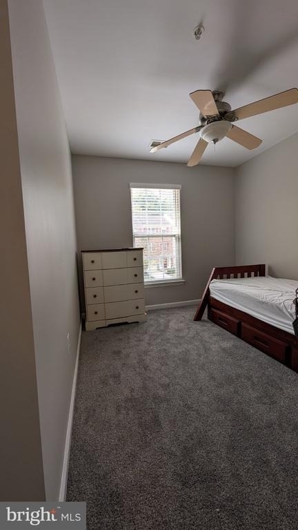 12944 Big Horn Drive - Photo 10